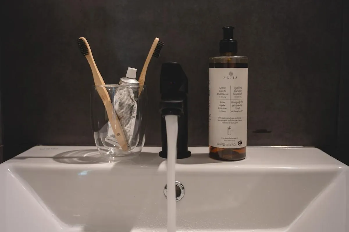 2 Zimmer Apartment Mit Parkplatz ベルリン ドイツ